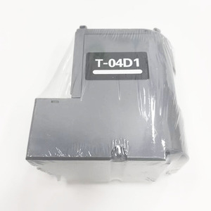 Printwindow กล่องบำรุงรักษาหมึก EWMB2 C13T04D198 T04D1สำหรับ <span class=keywords><strong>Epson</strong></span> <span class=keywords><strong>L</strong></span> 6168 6178 6198 6190 6290 6490 - Product Image 1