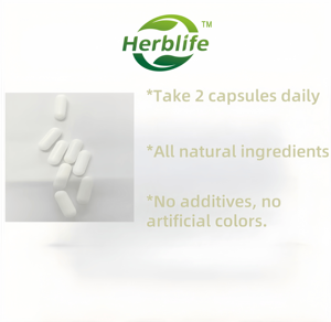 Suministro de fábrica Suplementos de fertilidad para hombres Hierbas Cápsulas de fertilidad masculina Booster Hombres Cápsulas de fertilidad con etiqueta privada - Product Image 2