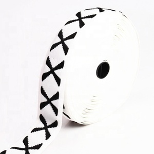 Nastro per Bordi Materasso Best Seller, Accessori per Mobili # N-59 - Product Image 1