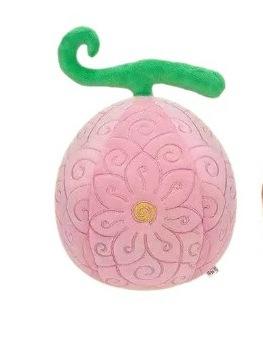 ดอกไม้สูง24ซม