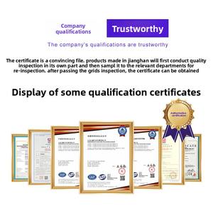 Climatiseur de culture intégré pour champignons comestibles Température constante Humidité Télécommande Serre Machine Pompe - Product Image 2