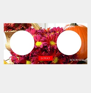 Tùy Chỉnh Linh Hoạt Rắn Chịu Nhiệt Thiết Bị Nhà Bếp Phòng Ngủ Ngoài Trời Nhà Kính Trang Trí Sử Dụng Rắn Thủy Tinh Bếp Nồi Cho - Product Image 2