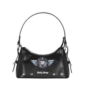 Sac Betty Boop Groovy Motor Love - Product Image 2