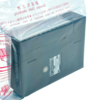 Módulo de Interrupción de Entrada/Salida Serie A1SY10 para Controlador PLC, Nuevo, Original, en Stock