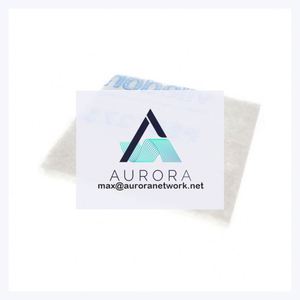 อุปกรณ์เสริมพัดลมคุณภาพสูง 🌸 13912229 HEF070AEA แผ่นกรองอะไหล่167X167X15MM พร้อม - Product Image 1