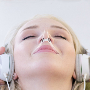 Productos en Línea 2026 Nuevo Dispositivo Anti Ronquidos Dilatador Nasal de Silicona para Respirar Mejor - Product Image 5