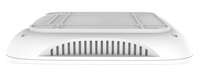Point d'accès Wi-Fi 6 Unifi OEM AP, sans fil, Gigabit, 2.4G & 5.8G, 11ax, 1800Mbps, intérieur, PoE, pour montage mural ou au plafond, routeur maillé