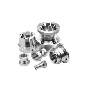 1/2 7 M7 2.96 mét tiêu cự Chiều dài y tế nội soi ống kính góc rộng chức năng H.264 video 1 năm OEM ODM cho trong nhà ngoài trời - Product Image 2