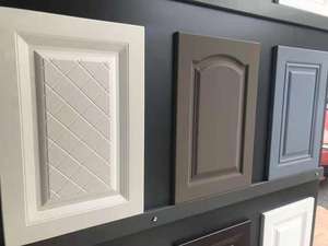 Système de goupille automatique Super septembre, membrane sous vide, presse à ballons, machine positive et négative pour <span class=keywords><strong>porte</strong></span> d'<span class=keywords><strong>armoire</strong></span> - Product Image 4