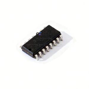 Circuit intégré IC M63823FP(200D) SOP-16 d'origine OEM, neuf en stock, CZSKU:O0D2T3G4 - Product Image 1