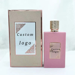 <span class=keywords><strong>Parfum</strong></span> <span class=keywords><strong>Oud</strong></span> en gros pour hommes 100ml EDP, senteur boisée ambrée longue durée, certifié Halal, marque privée OEM, Dubaï, <span class=keywords><strong>Arabie</strong></span> <span class=keywords><strong>Saoudite</strong></span> - Product Image 4