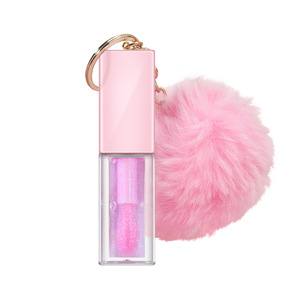 Brillo Labial Vegano Profesional Personalizable con tu Marca Privada, Hidratante, Humectante y con Color, de Larga Duración - Product Image 4