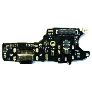 <span class=keywords><strong>Connecteur</strong></span> <span class=keywords><strong>de</strong></span> <span class=keywords><strong>charge</strong></span> USB, port <span class=keywords><strong>de</strong></span> <span class=keywords><strong>charge</strong></span>, dock, prise pour <span class=keywords><strong>Redmi</strong></span> <span class=keywords><strong>Note</strong></span> 8/<span class=keywords><strong>redmi</strong></span> 6/6A/<span class=keywords><strong>redmi</strong></span> 8/8A/<span class=keywords><strong>redmi</strong></span> <span class=keywords><strong>9</strong></span>/<span class=keywords><strong>redmi</strong></span> 9A/9C/ - Product Image 5