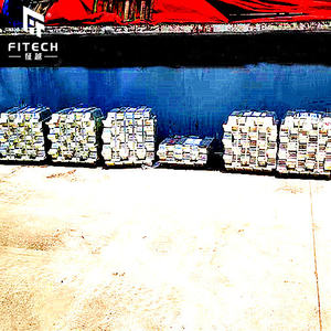 גבוהה טוהר עבור סגסוגת ביצוע <span class=keywords><strong>Sn</strong></span> מטיל עם תחרותי מחיר 99.9% פח מטיל - Product Image 6