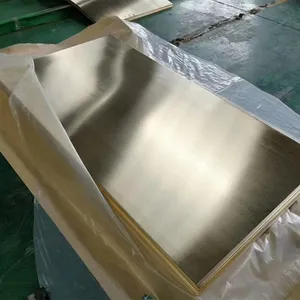 Roofing Cathode Copper Coil/ Foil/ Strip/sheet Flat Copper Bronze T1/t2/c10100/c10200/c18150/cucr1zr/c17510 Brass 99.99 Pure 70