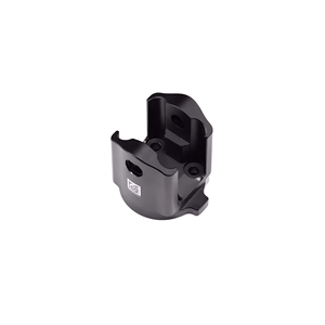 <b>Drone</b> <b>Accessories</b> P100pro Propeller Clip Mounting Base for XAG P100Pro <b>Drone</b> Original Brand New - Product Image 1