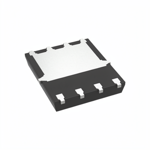 GT009N04D5 8-DFN Transistors Components Electronic Authorized Distributor - Product Image 1