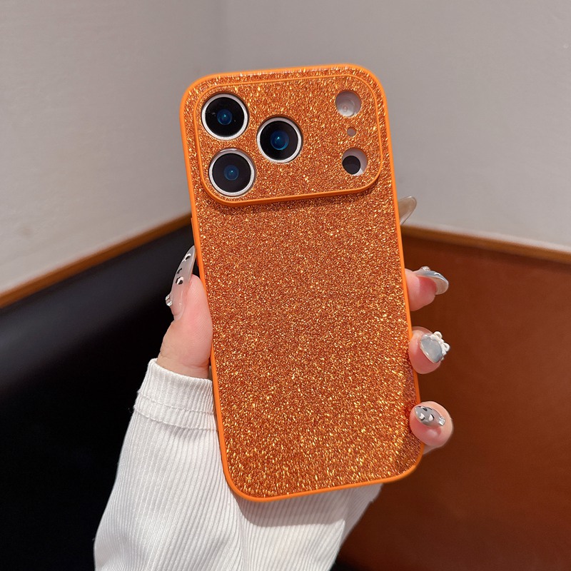 Arancione