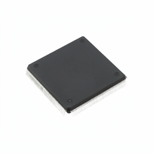 70V3599S166DR Manufacturer Channel Memory Electronic Circuit Components 208 BFQFP - Product Image 1