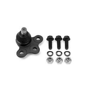 Nouveau joint à rotule à <span class=keywords><strong>prix</strong></span> d'usine haut de gamme pour OPEL 0352803 352803 9196394 09196394 - Product Image 1