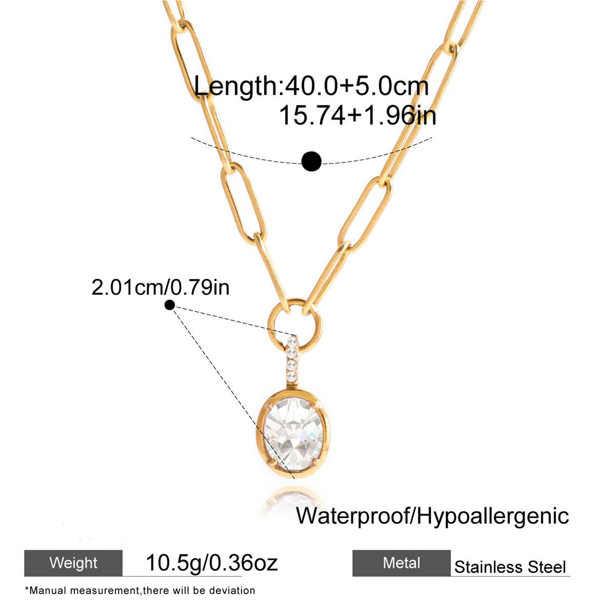 necklace3