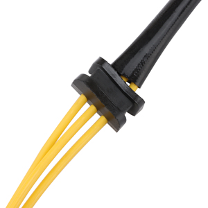 GOOFIT motocicleta motor parte generador estator bobina Comp para <span class=keywords><strong>Kawasaki</strong></span> 21003-0074 EX250 <span class=keywords><strong>Ninja</strong></span> <span class=keywords><strong>250R</strong></span> 2008 2009 2010 2011 <span class=keywords><strong>2012</strong></span> - Product Image 5