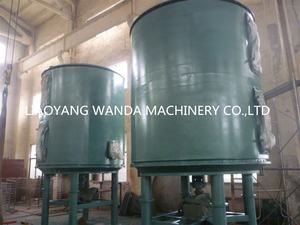 Ndustrial-Rade asy e imple a andandle andG eries late ISISC rryer <span class=keywords><strong>para</strong></span> yluminum yydroxide/almogastinal/artinal - Product Image 3