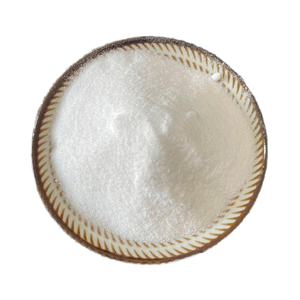 ผงสีขาว ซิเมโร แบรนด์ ยูวี ฟิลเตอร์ เฟนิลเบนซิไมด์ซาโซนิก แอซิด ความบริสุทธิ์ 99% เกรดเครื่องสำอาง CAS 27503-81-7 สารเคมีประจำวัน 2 - Product Image 1