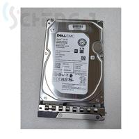 Disque dur interne SAS SATA 8T 3,5 pouces 12 Go/s, serveur, nouveau produit