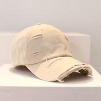 Sombrero de Paja con Decoración de Perlas Estilo Coreano para Mujer, Protección UV, Plegable, para Verano, Playa, Vacaciones y Viajes