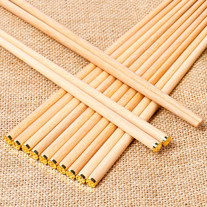 Baguettes en bois pour ailes de poulet en gros, en bois de santal rouge et en bois de rue de haute qualité, non peintes et sans cire, antidérapantes et - Product Image 3
