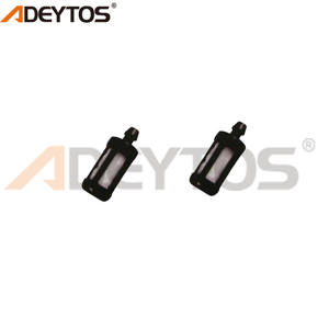 Factory Direct Fuel Filter for Sti -HL Chainsaws MS170 MS180 MS210 MS230 MS250 MS290 MS381 Spare <b>Parts</b> <b>Mower</b> <b>Parts</b> <b>Accessories</b> - Product Image 5