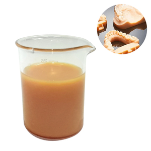 Résine d'impression <span class=keywords><strong>3D</strong></span> de qualité standard, prix bas - Product Image 2