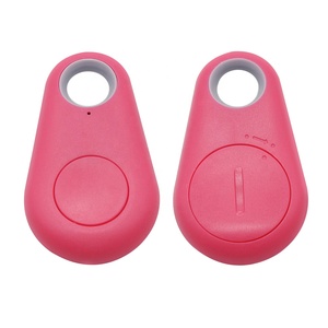 Gậy Chụp Ảnh Tự Sướng Điện Thoại Di Động Màn Trập Điện Thoại Di Động Bộ Điều Khiển Xoay Trang Tự Hẹn Giờ - Product Image 6