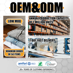 Yeni Erkek Uzun Kollu Sweatshirt Fabrikası Özel Düz Renk Fermuarlı Felpa 2 Parça Eşofman Takımı Erkekler İçin - Product Image 5