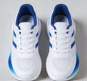 Zapatillas Deportivas Personalizables Cloud 5 para Hombre, Zapatillas de Fábrica para Tenis y Fitness, Cómodas, Hechas en China - Product Image 1