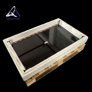 Pannello LCD LED UHD 4K TFT LG da 43 Pollici LD430EQY-SNA2, Schermo <span class=keywords><strong>TV</strong></span> Open Cell, Parti di Ricambio per Riparazione <span class=keywords><strong>TV</strong></span> - Product Image 2