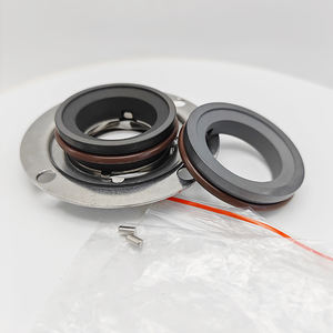 Sello mecánico único de 402793 32mm para bomba de R.PL32S-SC6E <span class=keywords><strong>Donjoy</strong></span> - Product Image 5