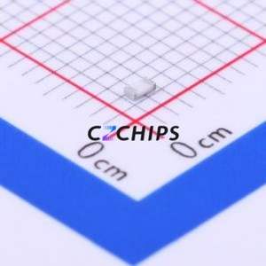 Resistencia SMD RMS06FT18R0 0603 (Tipo: Película Gruesa) (Resistencia: 18 Ohmios Precisión: 1%) - Product Image 2