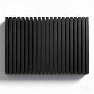 Customized Wholesale of High-quality EVA <b>Plastic</b> <b>Sheets</b> with Waterproof and Fireproof Functions, Support to Add Backing Adhesive - Product Image 6