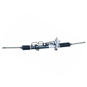 Pièces automobiles Ujoin Coût de remplacement de la crémaillère de <span class=keywords><strong>direction</strong></span> assistée pour HYUNDAI ELANTRA 577001Z000 57700-1Z000 - Product Image 4
