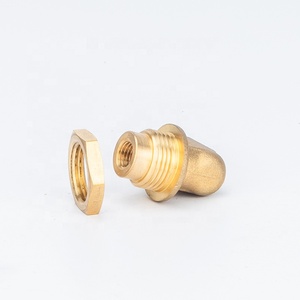 Adaptateurs et connecteurs <span class=keywords><strong>pour</strong></span> cuisinière à gaz, de haute qualité, pièces - Product Image 2