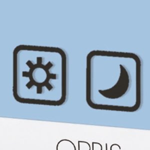 OB326000 - ออร์บิส - Product Image 3