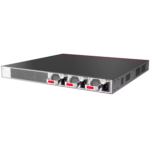 CloudEngine S5735-S48P4XE-V2 98012053 4 ports 10GE SFP+ 2 ports 12GE Stackables PoE+ Commutateur réseau - Product Image 2