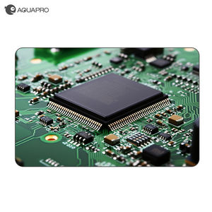 AQUAPRO Contrôleur Bluetooth intelligent 12V Électrovanne Dioxyde de carbone APP Plastique <span class=keywords><strong>Chihiros</strong></span> Nouvelle technologie Interrupteur de synchronisation - Product Image 3