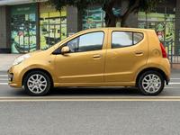 Suzuki Alto, Voiture d'occasion japonaise économique, Économe en carburant et durable, Faible coût d'exploitation, Petite voiture de haute qualité