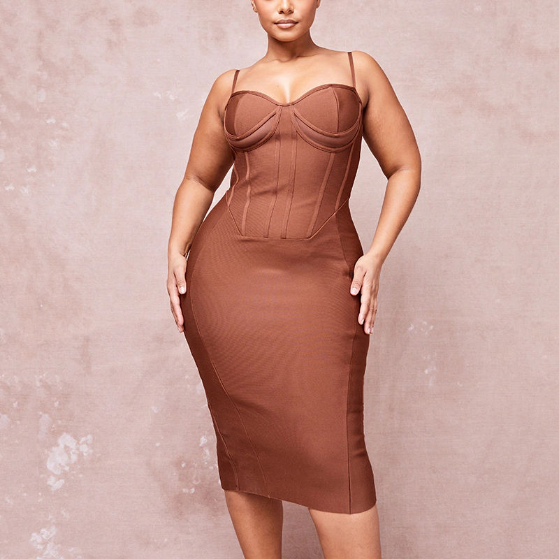 Verified Supplier Cocktail Dresses for Fat Ladies Batik & Shiffon Materials  | Alibaba.com