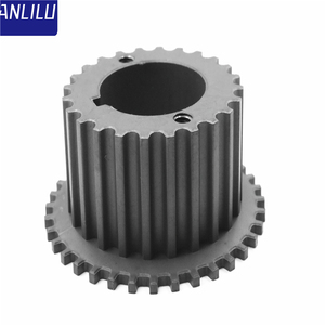 รอกจับเวลาเพลาข้อเหวี่ยง13521-46040เหมาะสำหรับโตโยต้าซูปราเล็กซัส GS300 IS300 SC300 1352146040 13521 46040 - Product Image 2