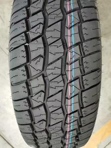 Nouveaux pneus radiaux Yokohama <span class=keywords><strong>Dunlop</strong></span> 215/65R16C pour Toyota Hilux Pickup & SUV, jantes en alliage incluses - Product Image 5