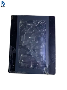 Contrôleur PLC, capteur, écran tactile, neuf, original, MT6103IP - Product Image 1